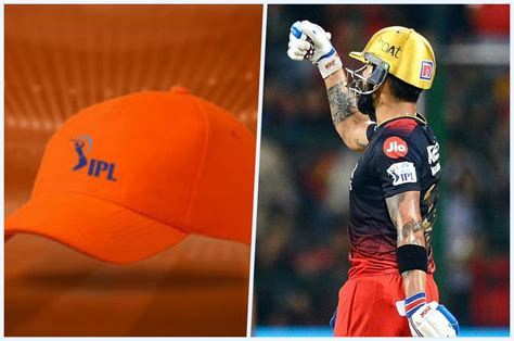 orange cap in ipl 2024 cricbuzz|Indian Premier League 2024 .